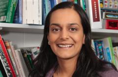 Fotol Damini Kumar Wince alt